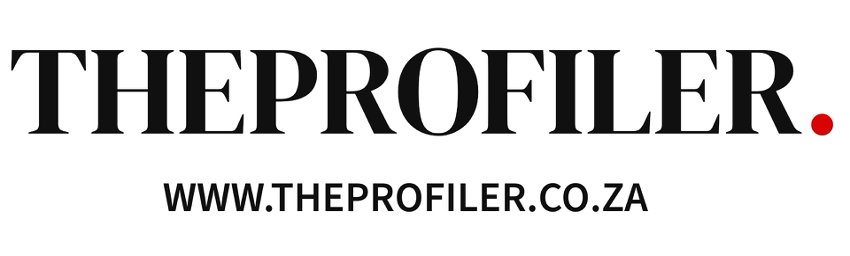 The Profiler — www.theprofiler.co.za